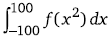 Maths-Definite Integrals-22526.png